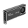 XFX Radeon AI PRO R9700 32GB GDDR6 - 1370897 - zdjęcie 4